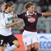 Alexe si Nica au debutat in Serie A, Radu a fost capitan la Lazio
